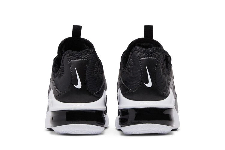Кроссовки Nike Wmns Air Max Infinity 2 'Black'