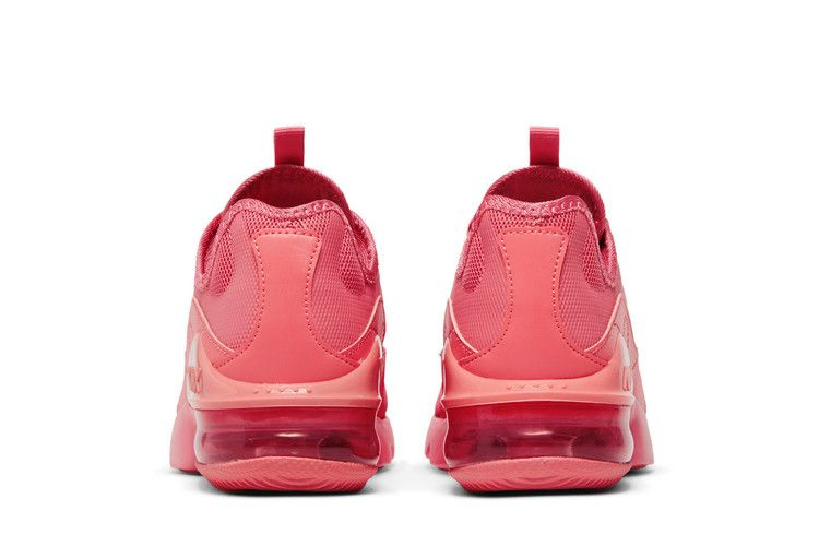 Кроссовки Nike Wmns Air Max Infinity 2 'Pink Salt'