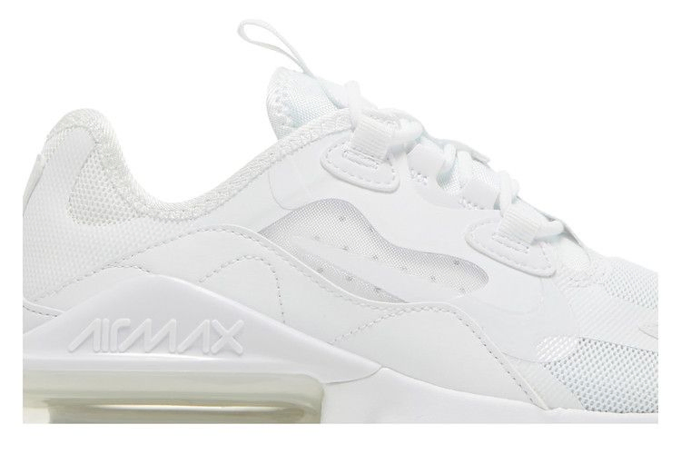 Кроссовки Nike Wmns Air Max Infinity 2 'White Photon Dust'