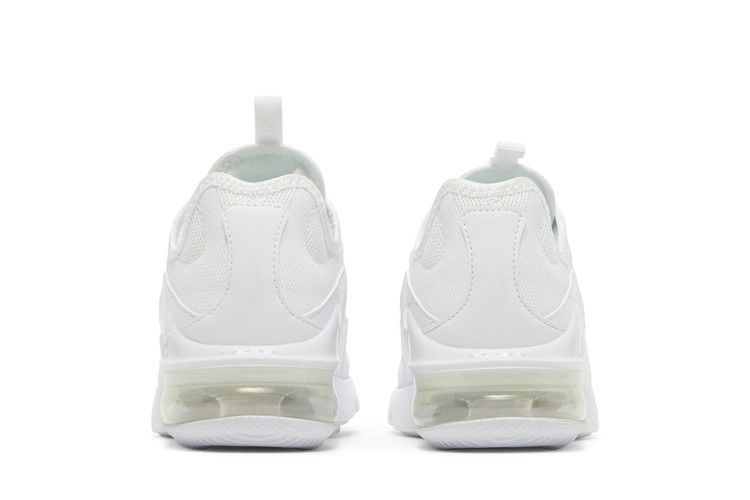 Кроссовки Nike Wmns Air Max Infinity 2 'White Photon Dust'