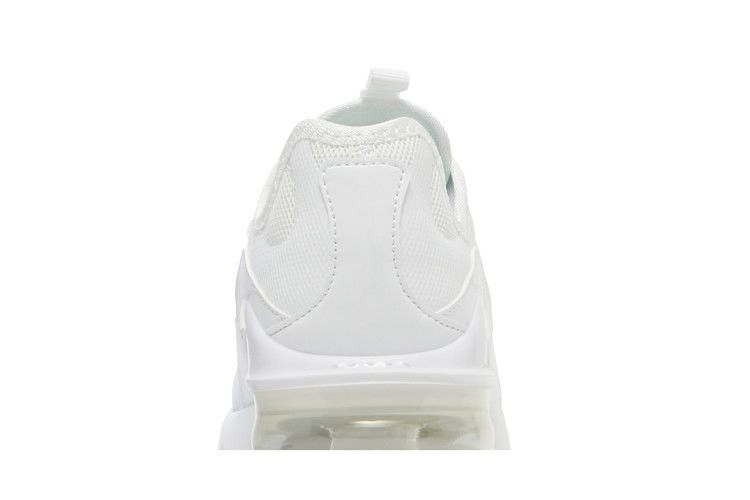 Кроссовки Nike Wmns Air Max Infinity 2 'White Photon Dust'