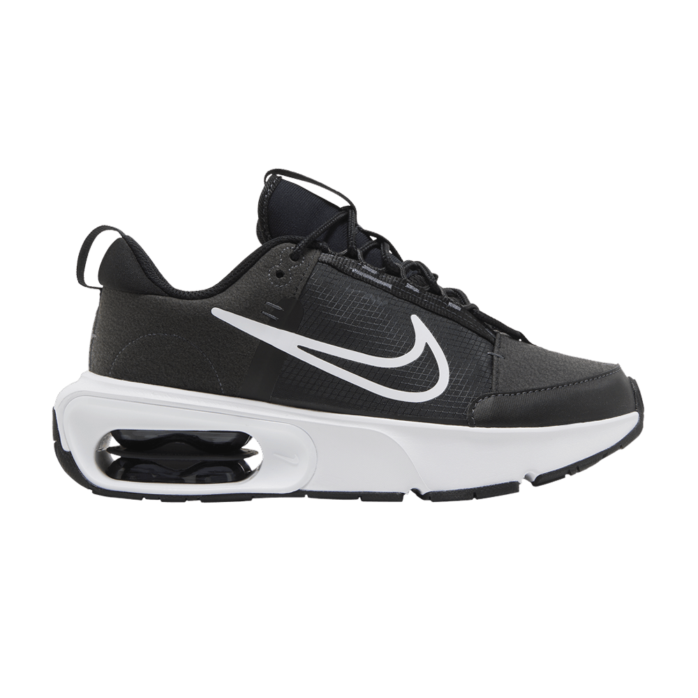 wmns-air-max-interlock-black-white-dq2904-001