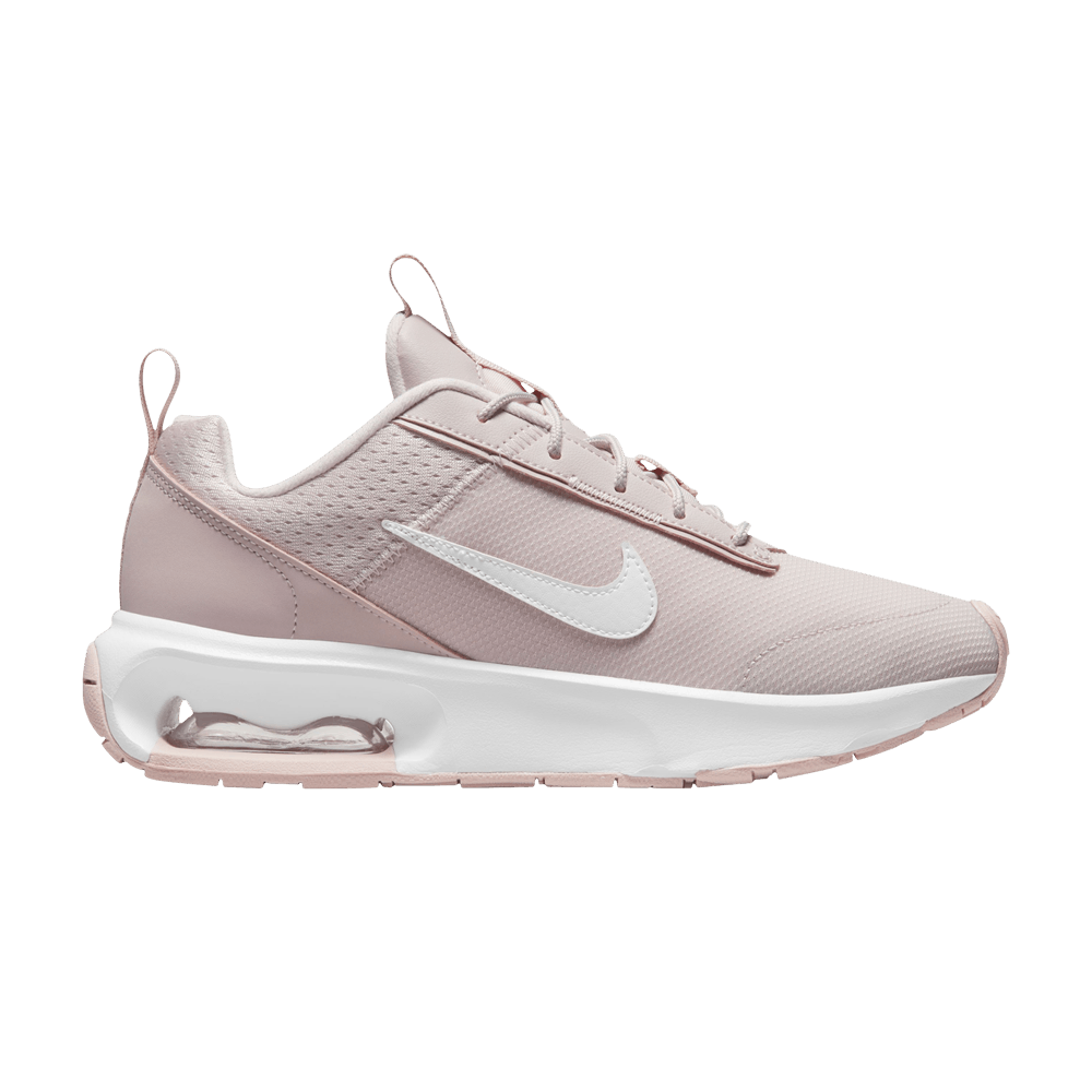 wmns-air-max-interlock-lite-barely-rose-dv5695-600