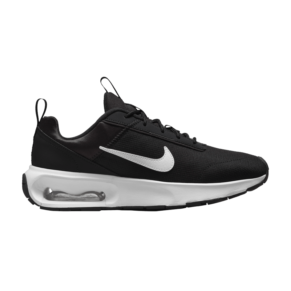 wmns-air-max-interlock-lite-black-white-dx3705-001