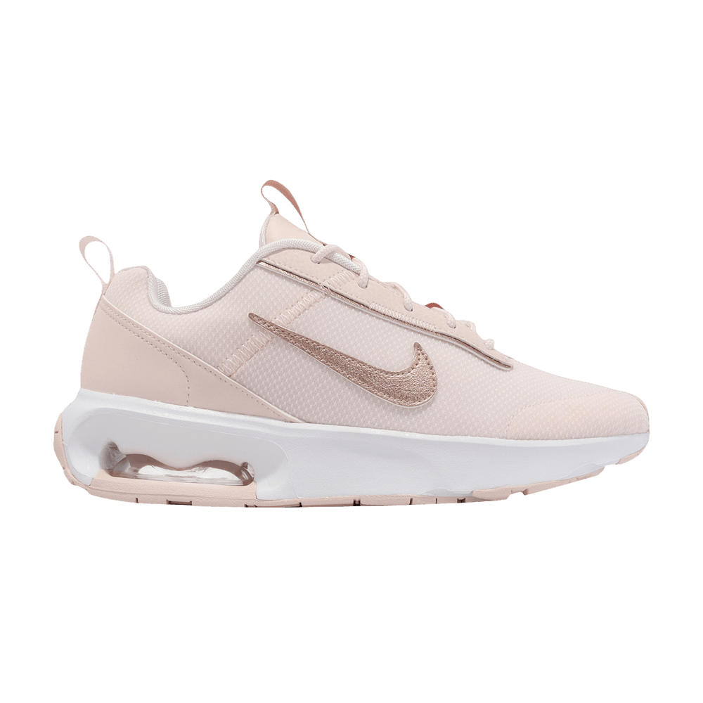 wmns-air-max-interlock-lite-light-soft-pink-dz7288-600
