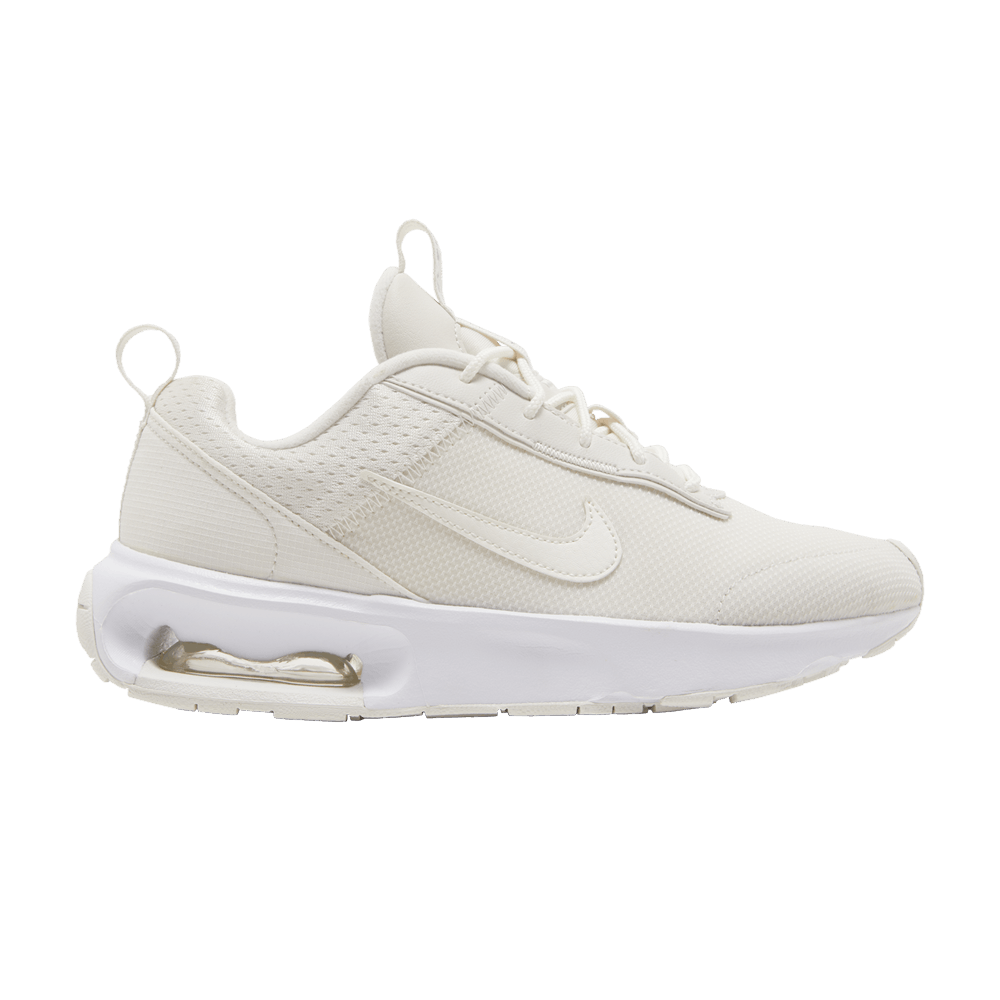 wmns-air-max-interlock-lite-phantom-dh0874-002