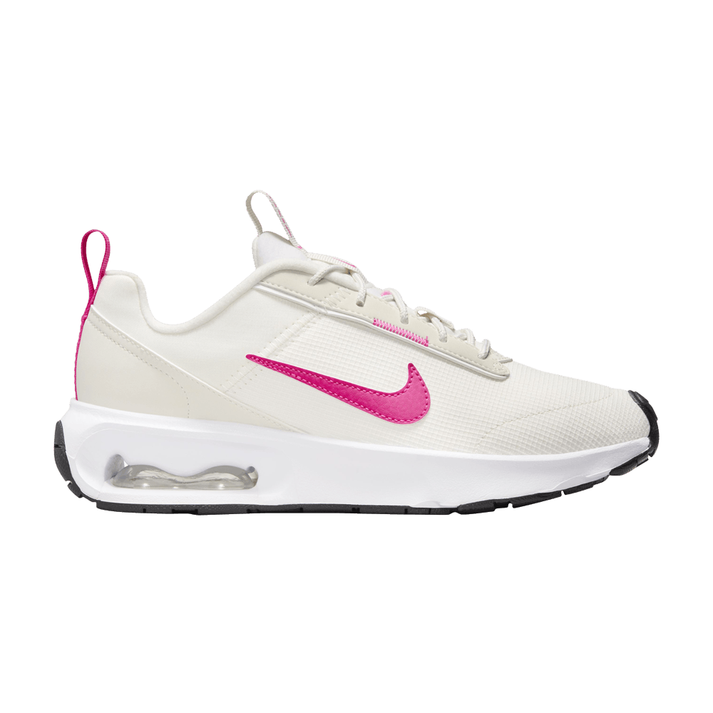 wmns-air-max-interlock-lite-summit-white-fierce-pink-dx3705-101