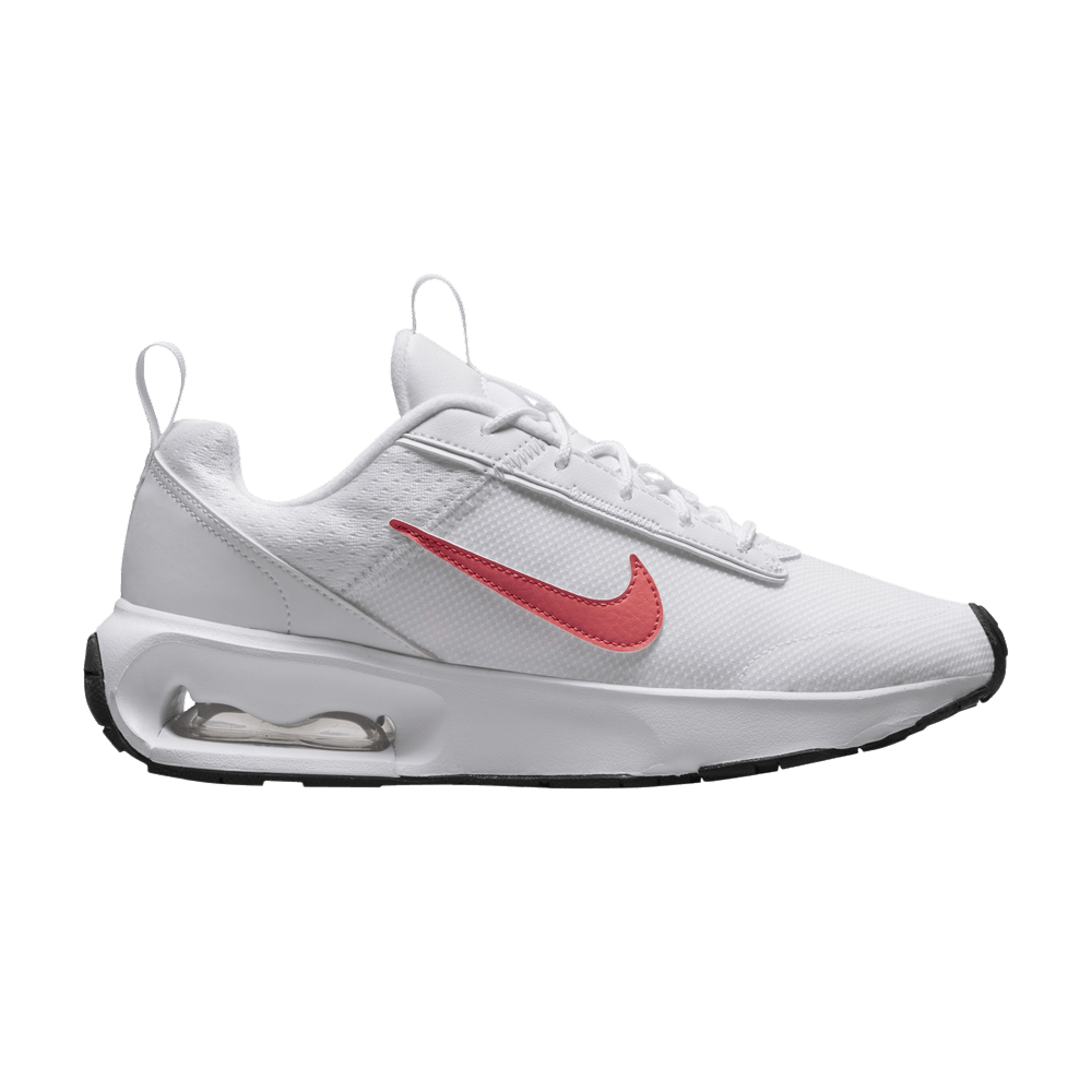 wmns-air-max-interlock-lite-white-magic-ember-dv5695-103
