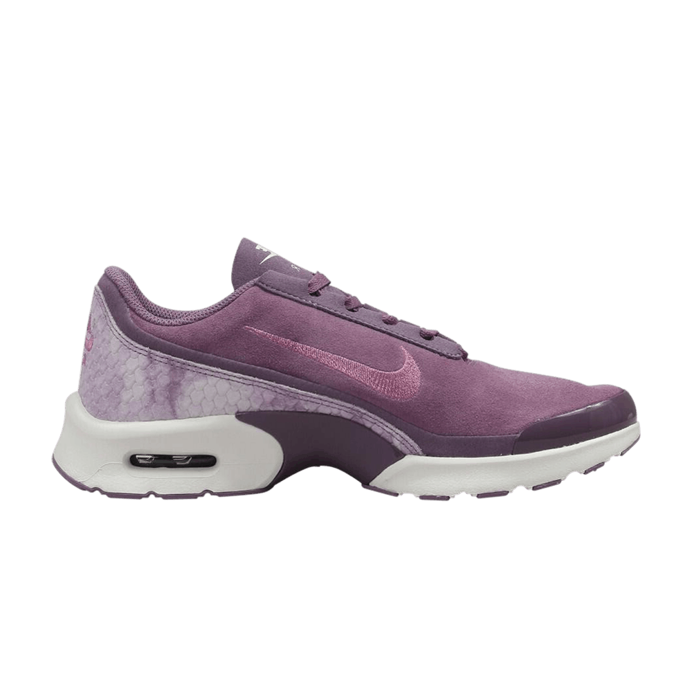 Кроссовки Nike Wmns Air Max Jewell Premium 'Violet Dust'