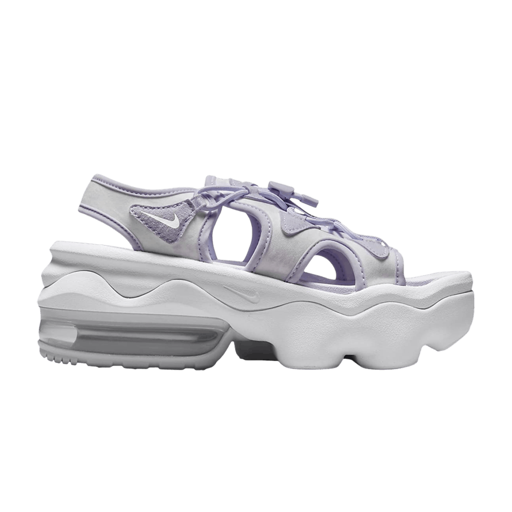 wmns-air-max-koko-sandal-purple-violet-ci8798-501