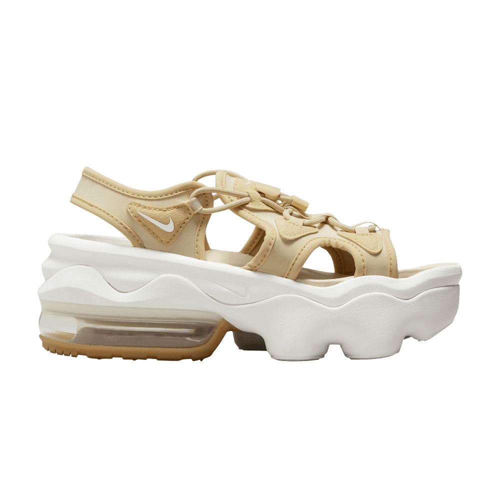 wmns-air-max-koko-sandal-sesame-gum-ci8798-200