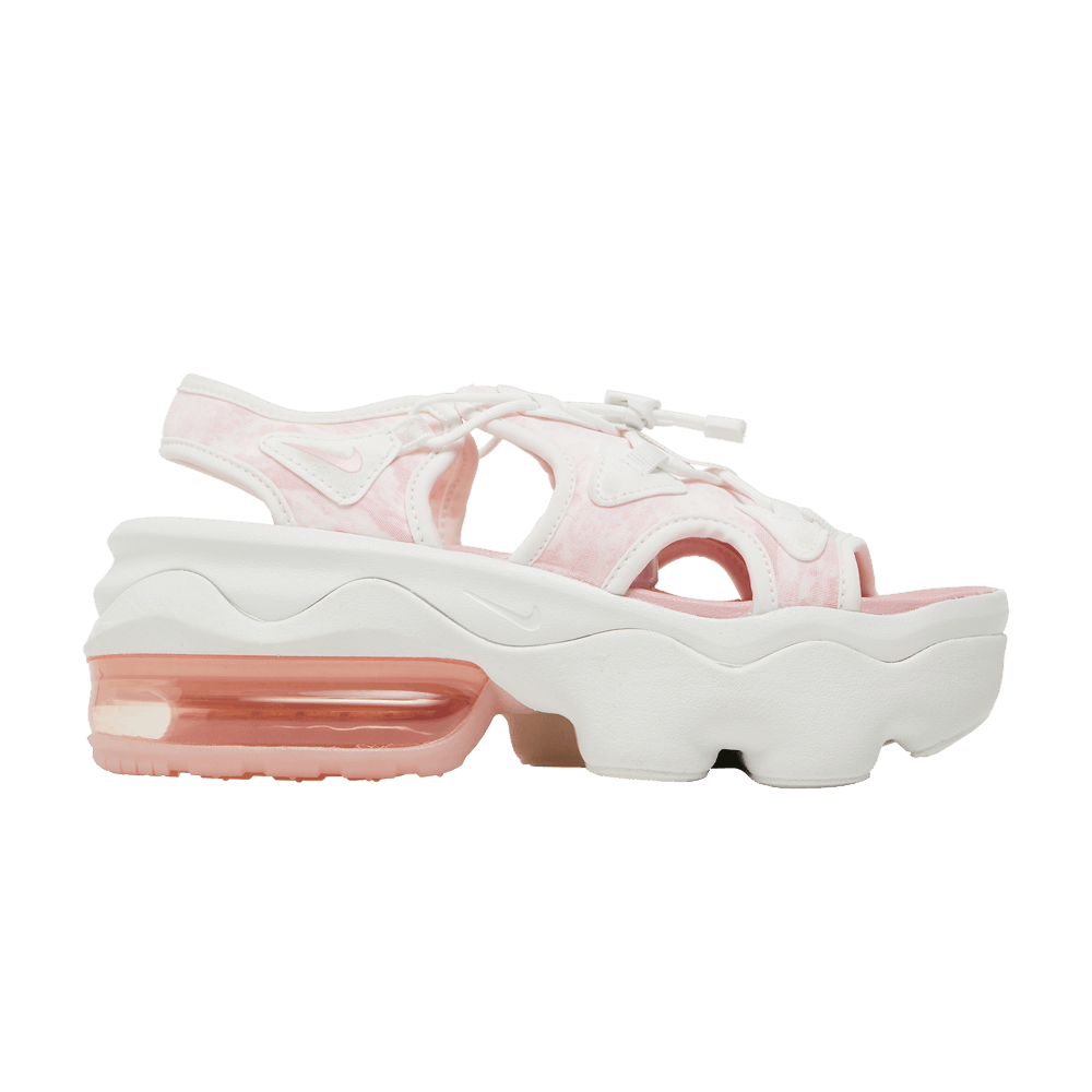 wmns-air-max-koko-sandal-summit-white-pink-glaze-cw9705-101