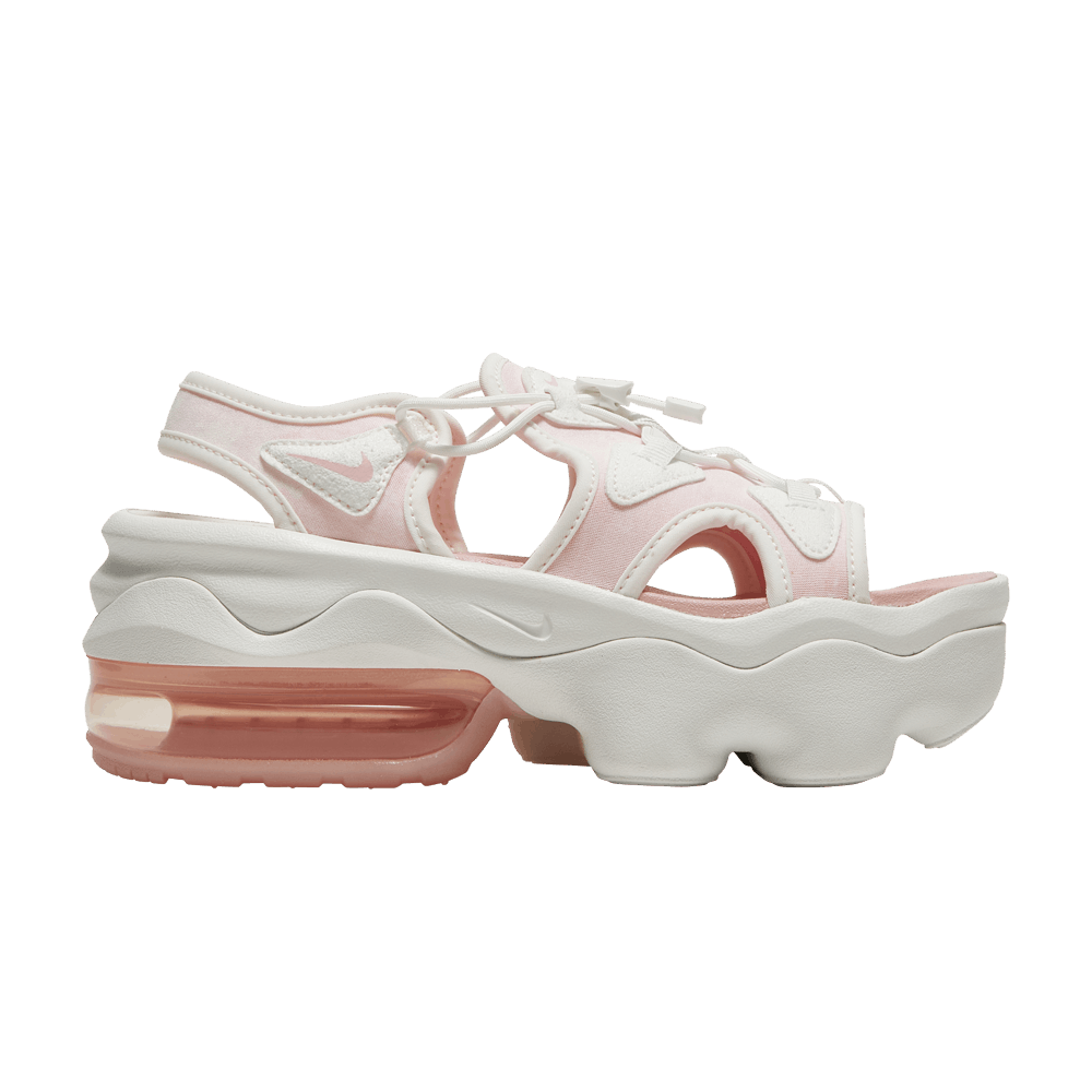 wmns-air-max-koko-sandal-white-pink-glaze-ci8798-101