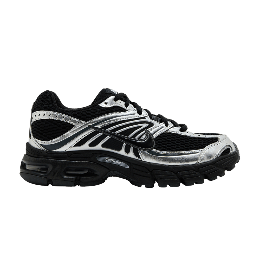 wmns-air-max-moto-2k-black-metallic-silver-hq2056-007