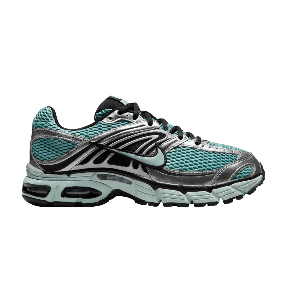 wmns-air-max-moto-2k-cannon-hq2056-006