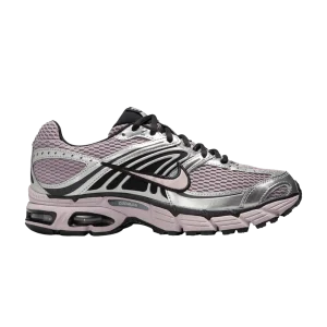 Фиолетовый