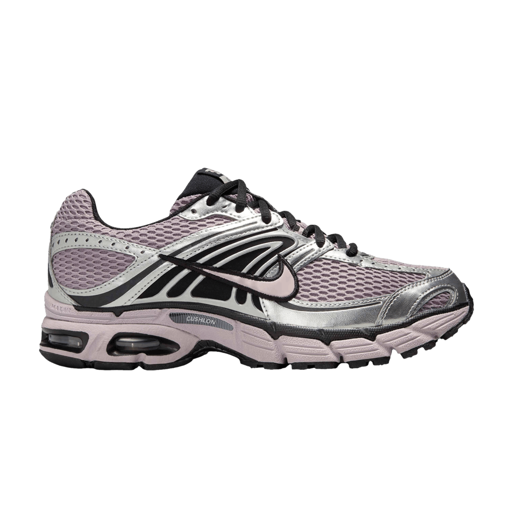 wmns-air-max-moto-2k-light-violet-ore-hq2056-200