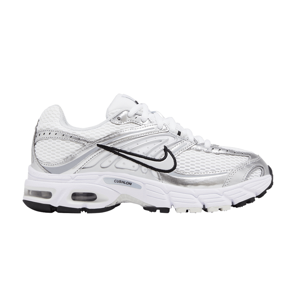 wmns-air-max-moto-2k-white-metallic-silver-hq2056-103