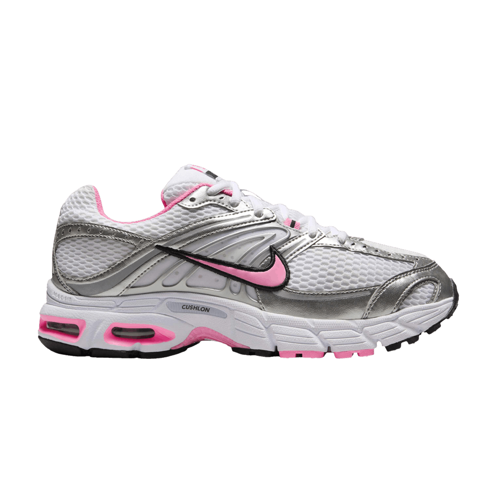 wmns-air-max-moto-2k-white-pink-spell-hq2056-101