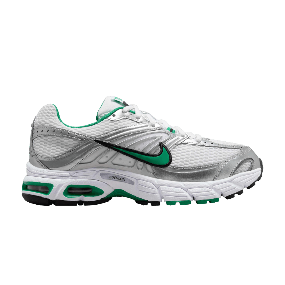 wmns-air-max-moto-2k-white-stadium-green-hq2056-102