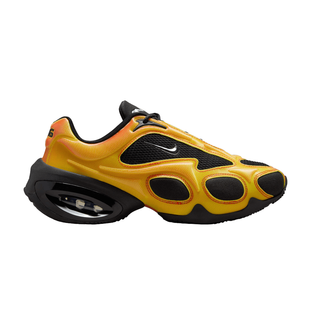 wmns-air-max-muse-bruce-lee-ib4396-001
