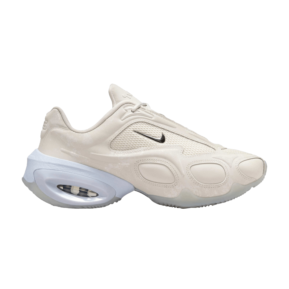 wmns-air-max-muse-light-bone-hv4445-072