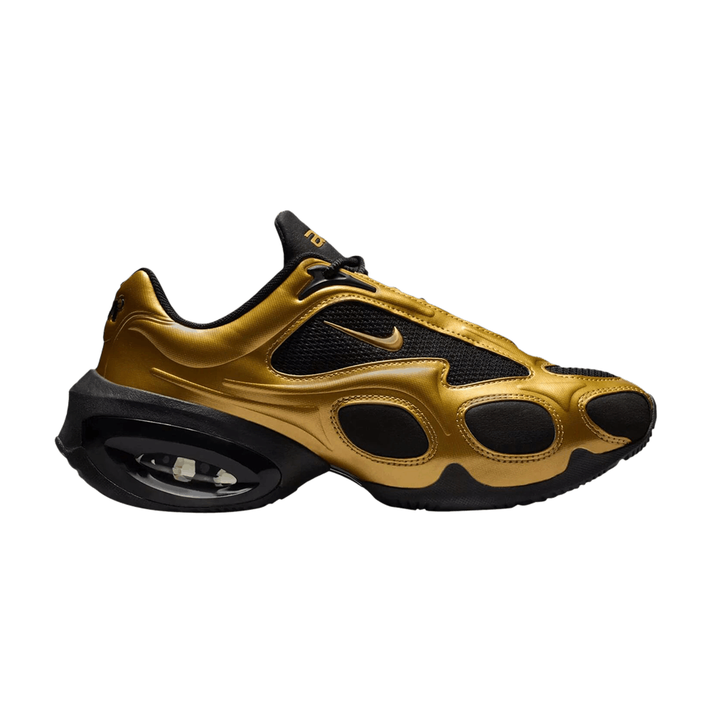wmns-air-max-muse-metallic-gold-black-fv1920-701