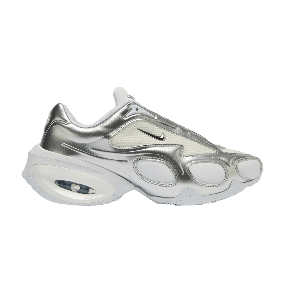 wmns-air-max-muse-metallic-silver-fv1920-100