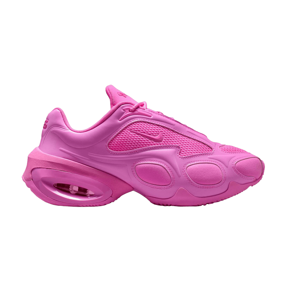 wmns-air-max-muse-pink-spell-fv1920-602