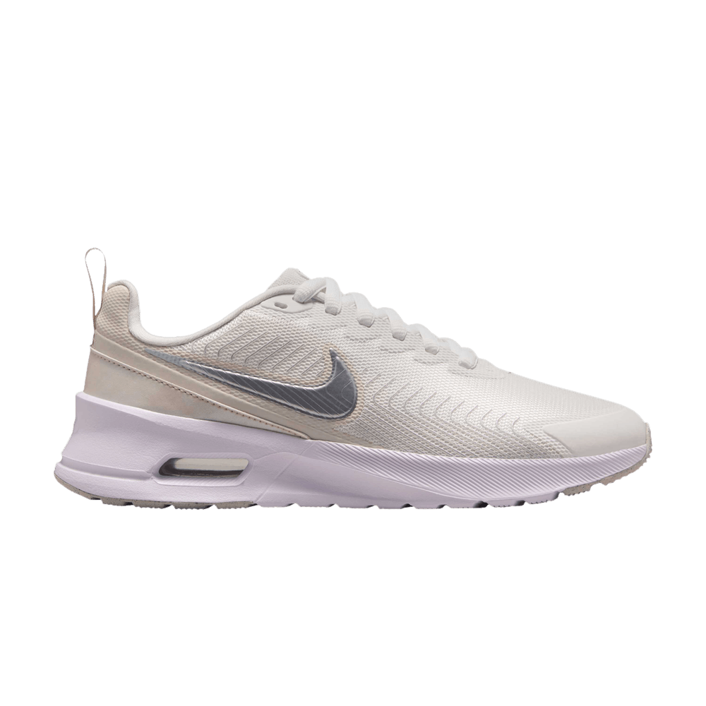 wmns-air-max-nuaxis-se-summit-white-metallic-silver-ib4341-100