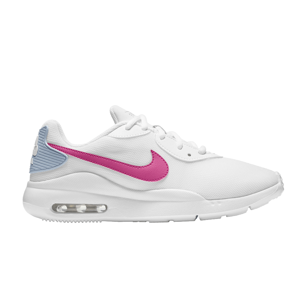 wmns-air-max-oketo-white-fire-pink-cd5448-101