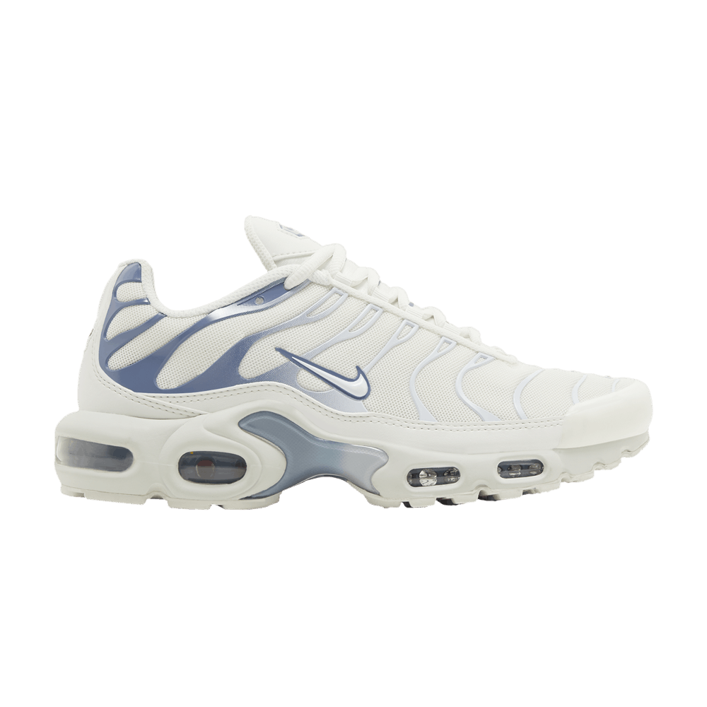 wmns-air-max-plus-ashen-slate-dz3671-104