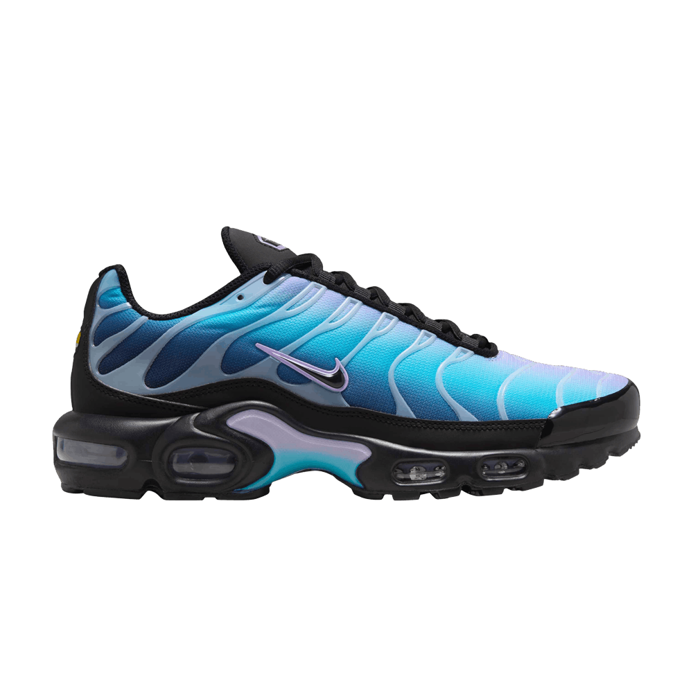 wmns-air-max-plus-black-hydrangeas-hv2510-001