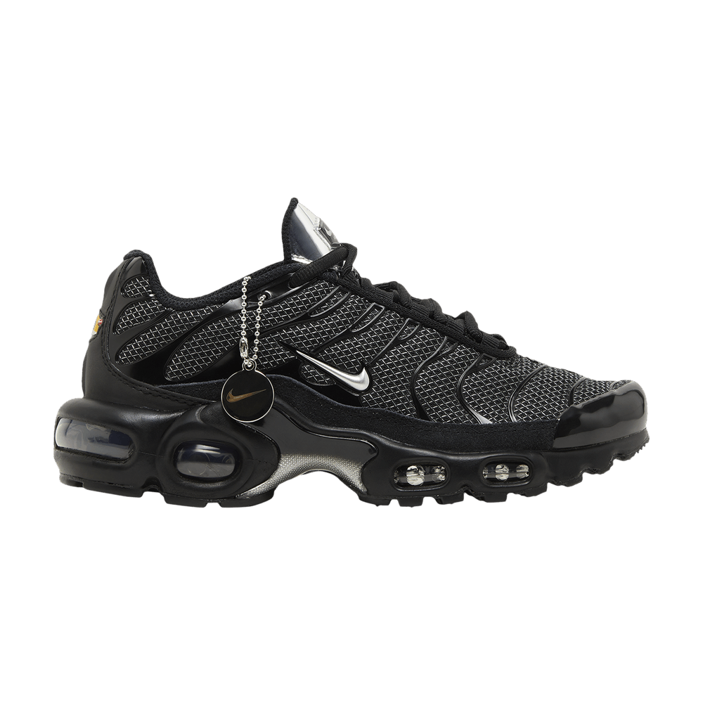 wmns-air-max-plus-black-metallic-silver-dq0850-001