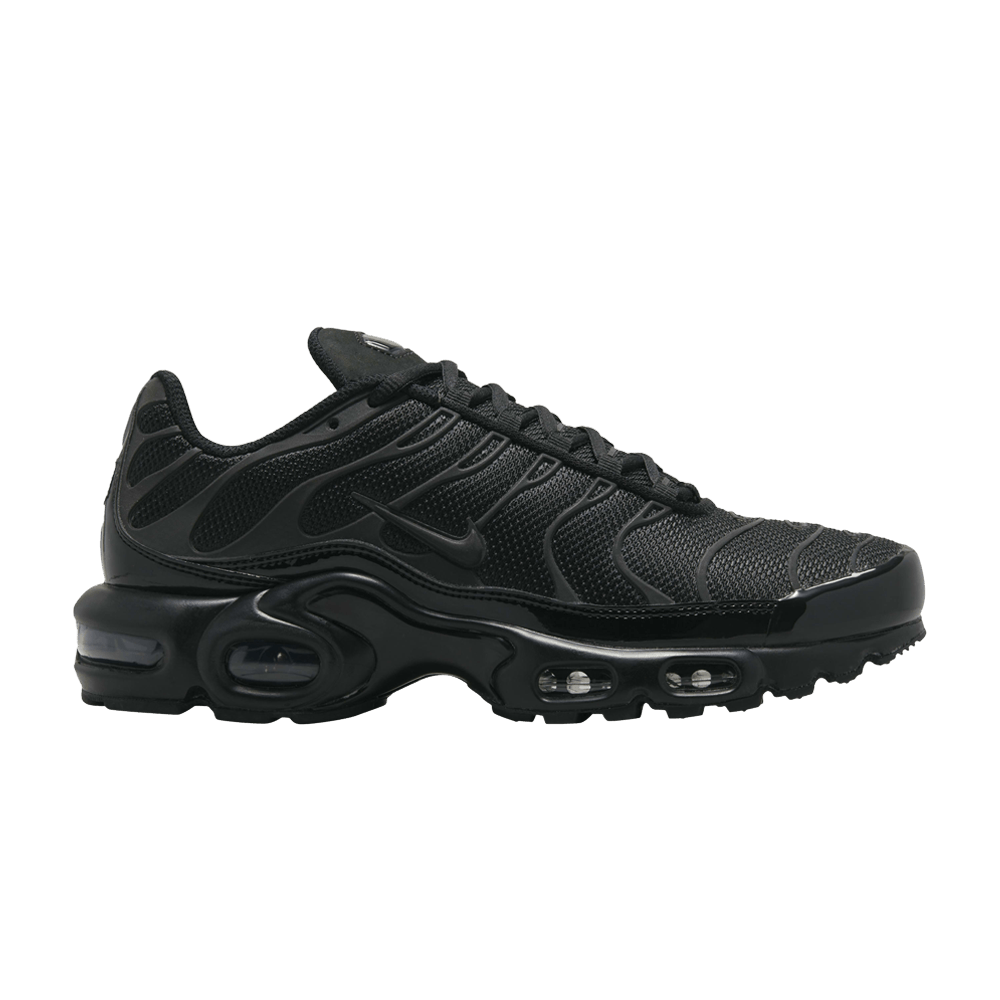 wmns-air-max-plus-black-reflective-fb8479-001