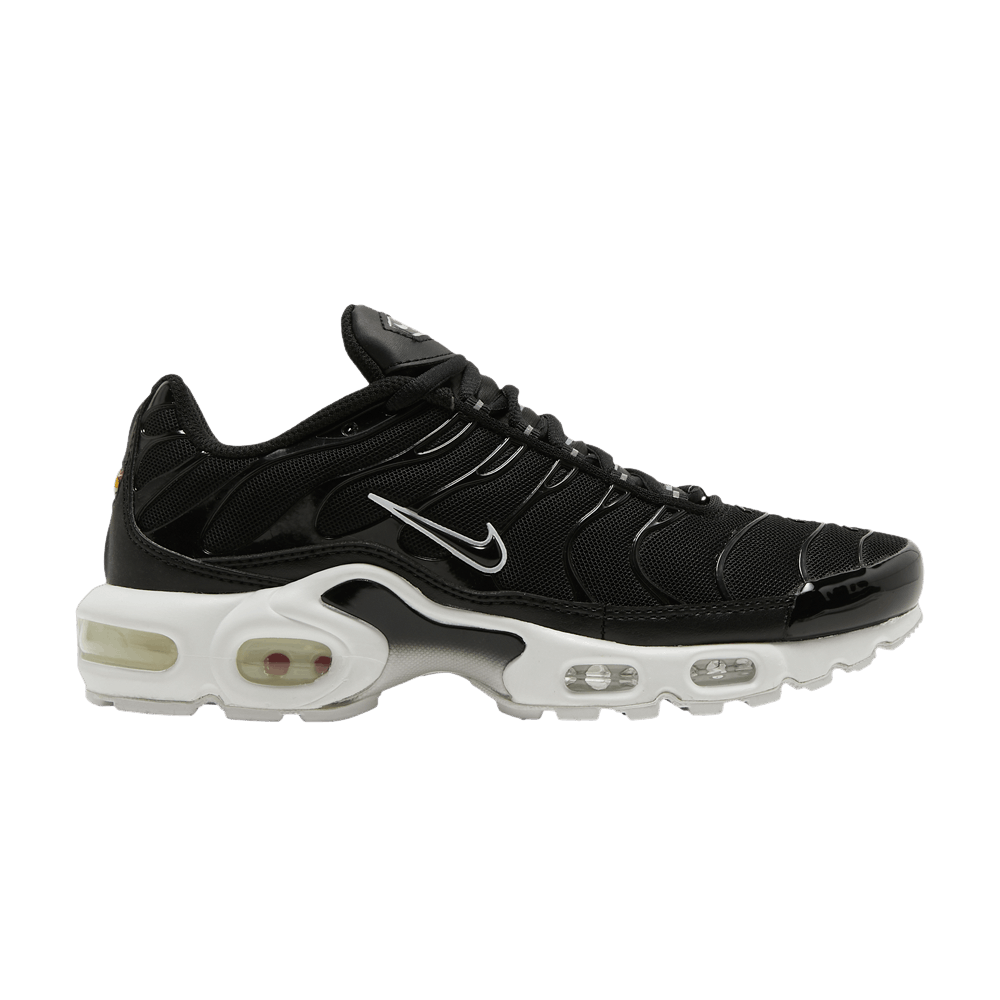 wmns-air-max-plus-black-white-dm2362-001