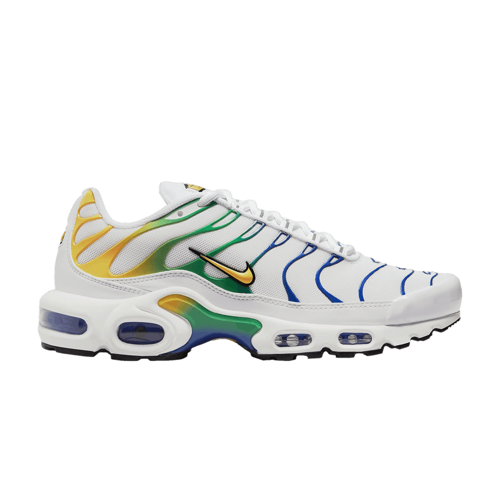 wmns-air-max-plus-brazil-dz3671-101