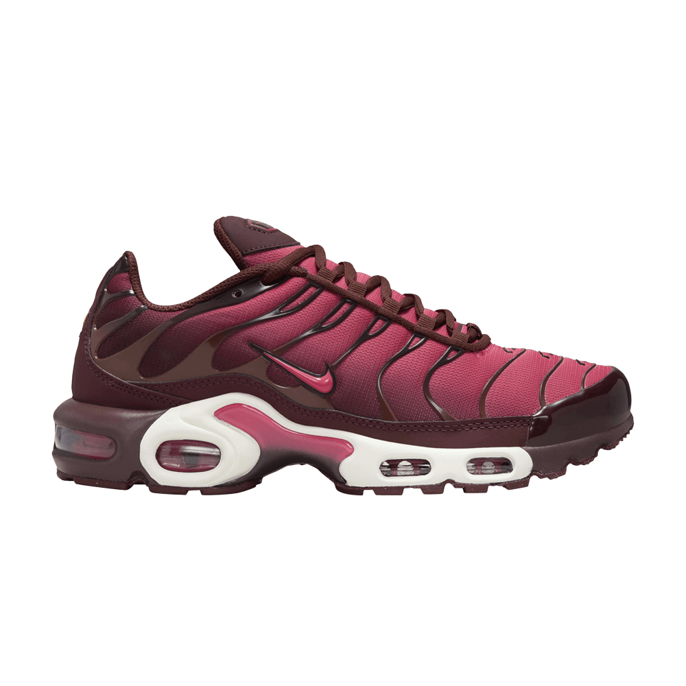 wmns-air-max-plus-burgundy-crush-hq4048-600