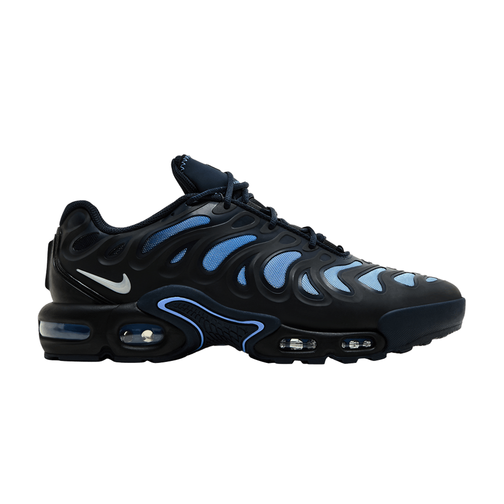 wmns-air-max-plus-drift-dark-obsidian-royal-pulse-fv4081-001