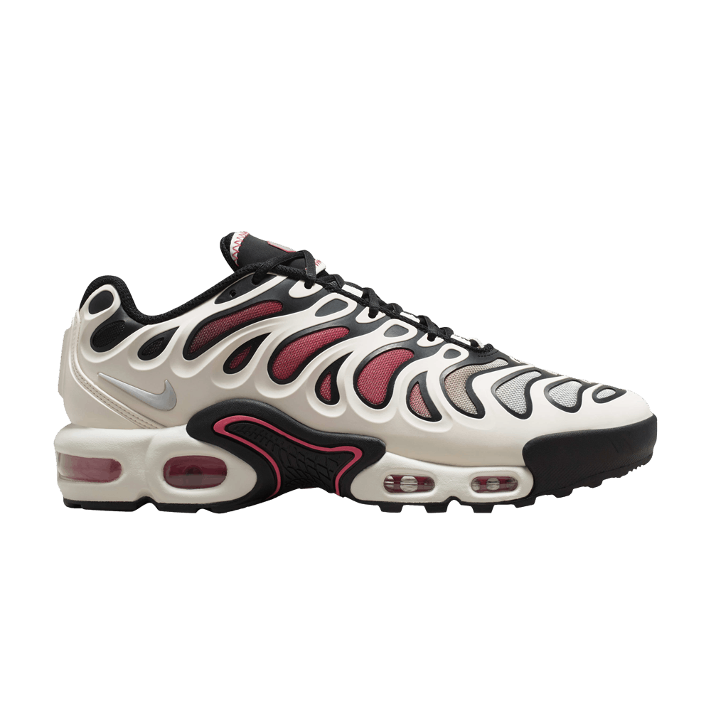 wmns-air-max-plus-drift-phantom-fire-red-fv4081-002