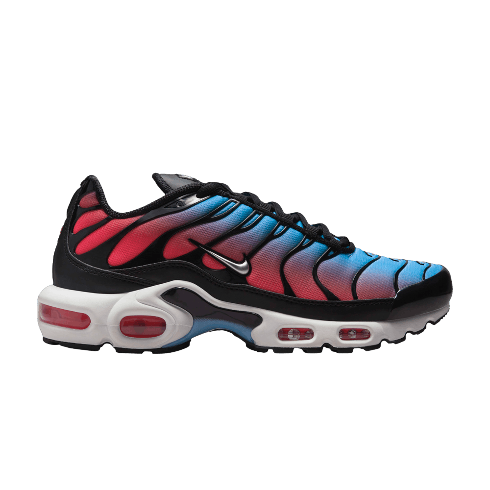 wmns-air-max-plus-firecracker-hf5386-001