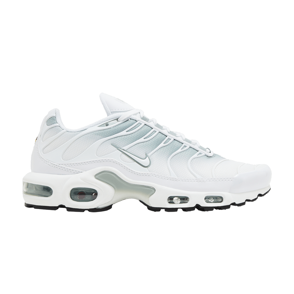 wmns-air-max-plus-mica-green-dz3670-100