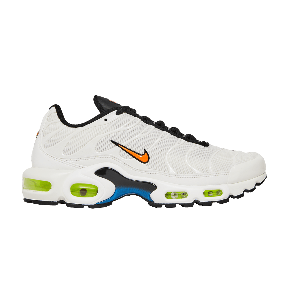 wmns-air-max-plus-nerf-dq4696-100