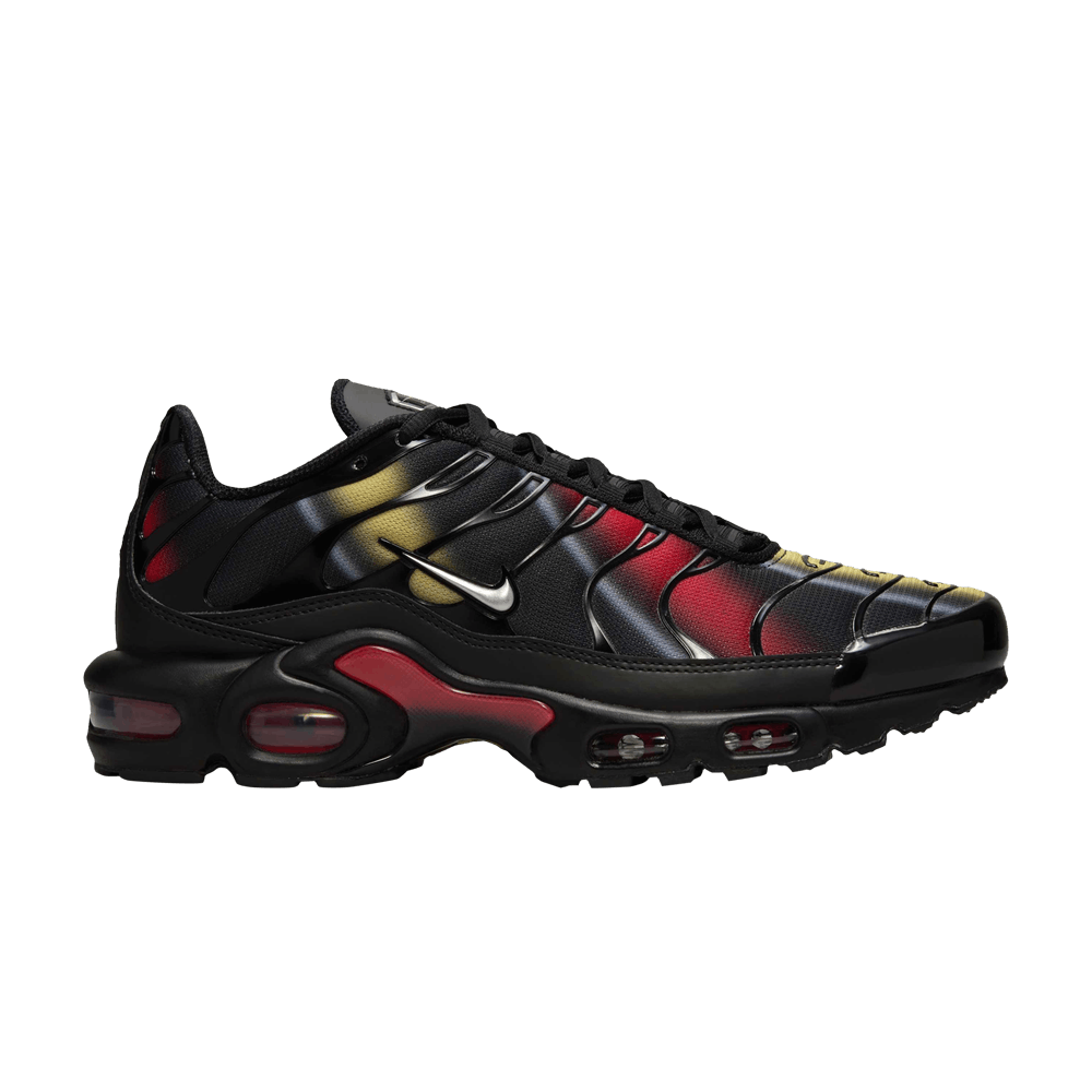 wmns-air-max-plus-orbit-hf9989-001