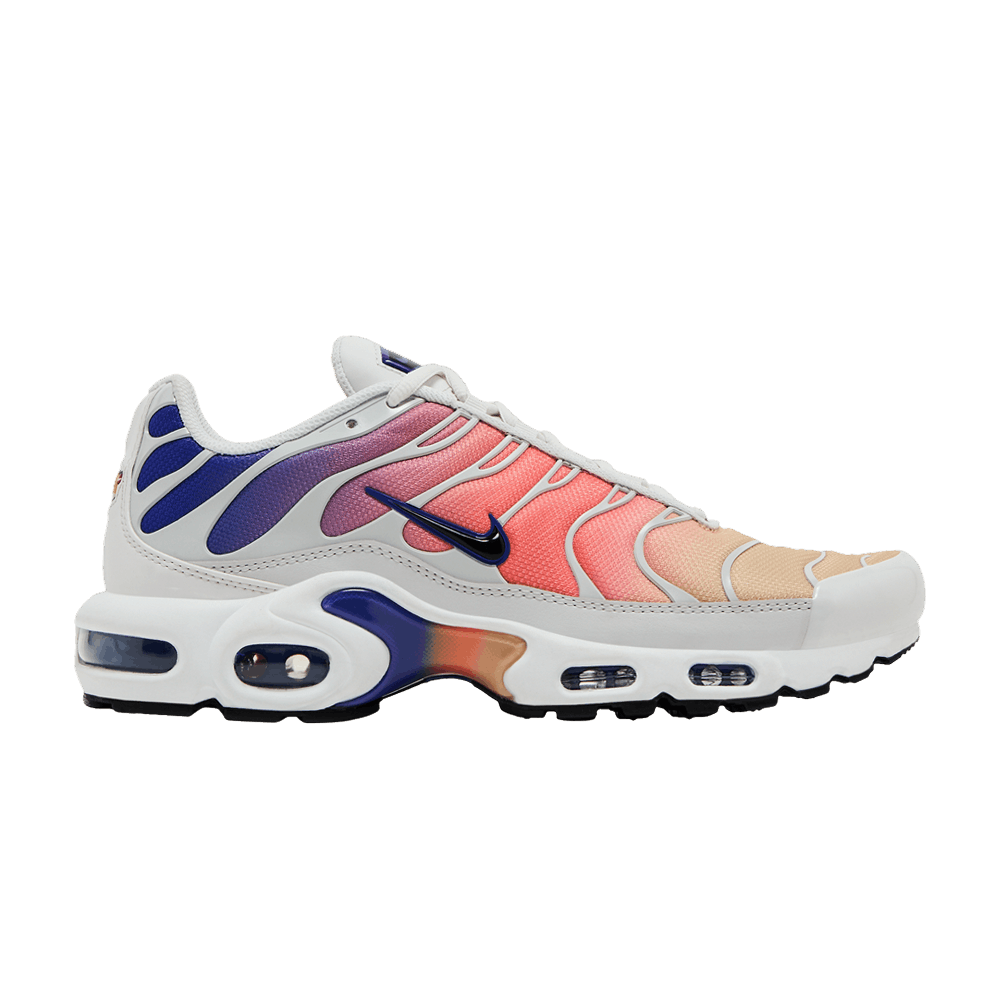 wmns-air-max-plus-persian-violet-wild-mango-dz3670-003