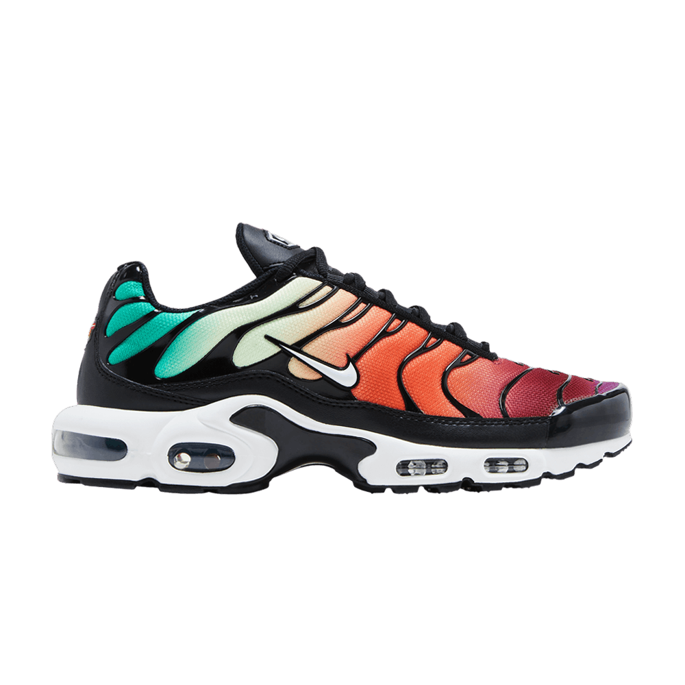 wmns-air-max-plus-rainbow-dz3670-001