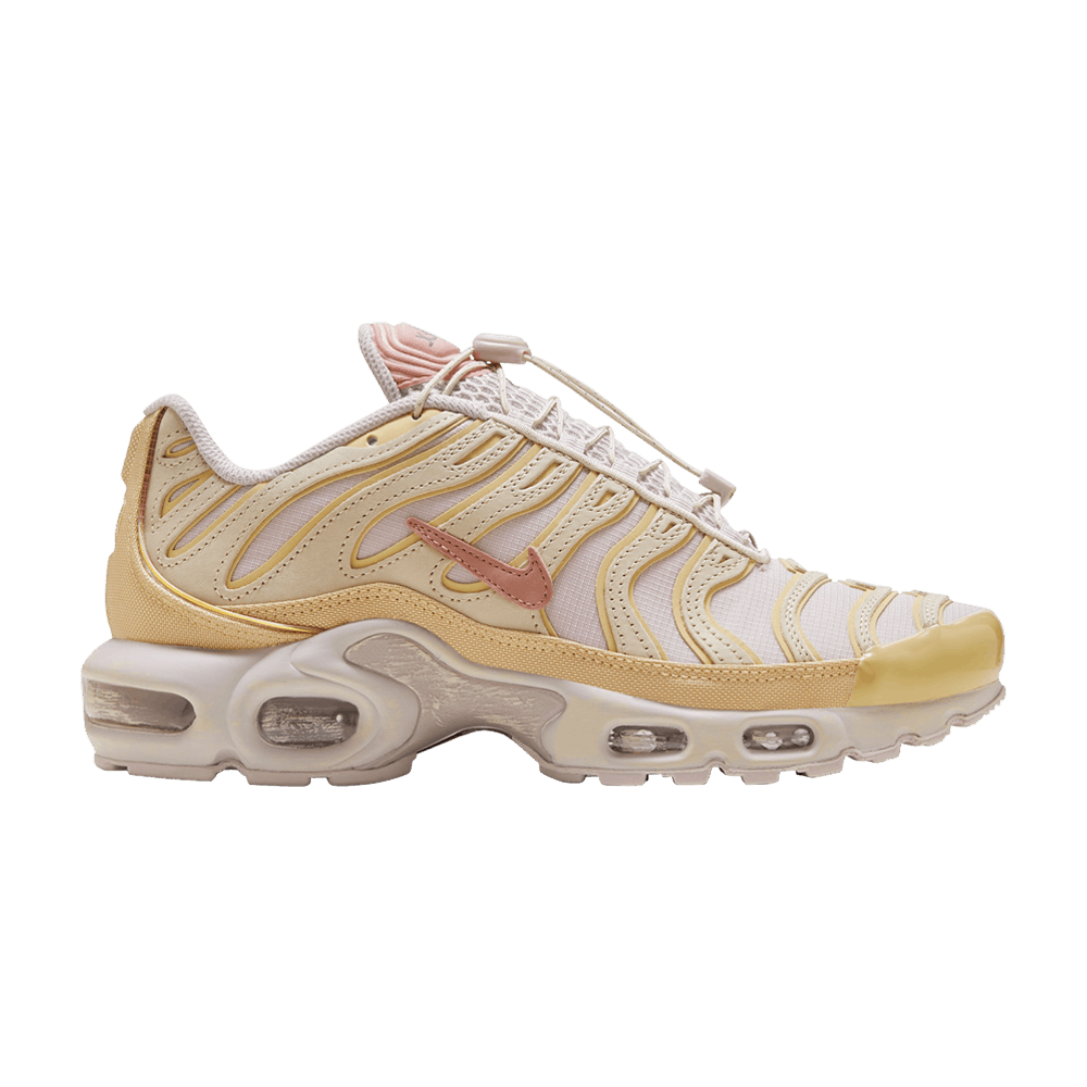 wmns-air-max-plus-sanddrift-red-stardust-fz5062-160