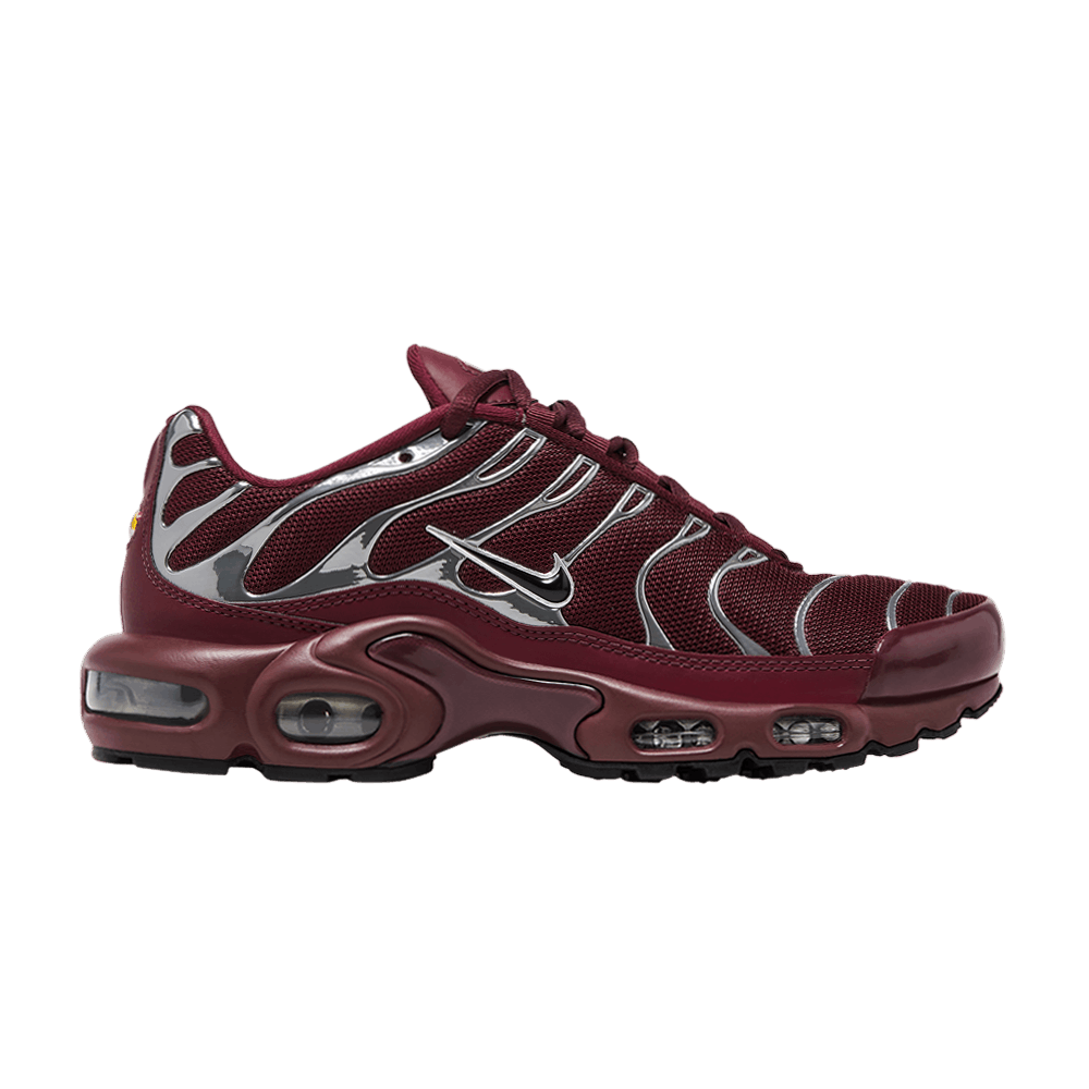 wmns-air-max-plus-se-night-maroon-chrome-silver-hj9743-600
