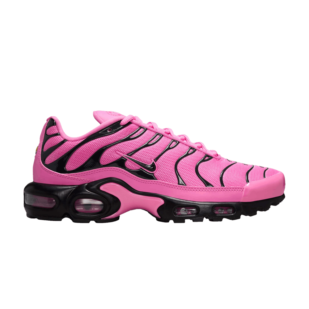 wmns-air-max-plus-se-pink-black-hj9743-601