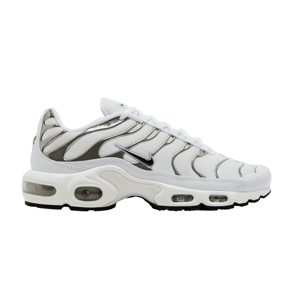 wmns-air-max-plus-se-white-chrome-silver-hj9743-100